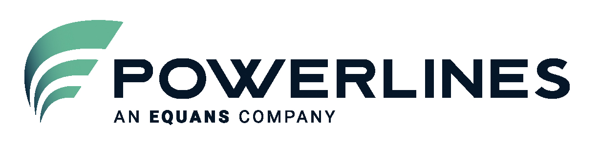 Powerlines Energy Germany GmbH